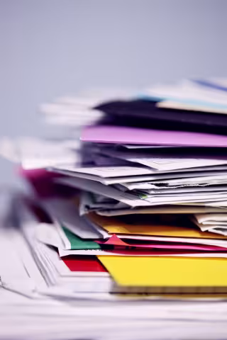 Administrative and support services sector preview image