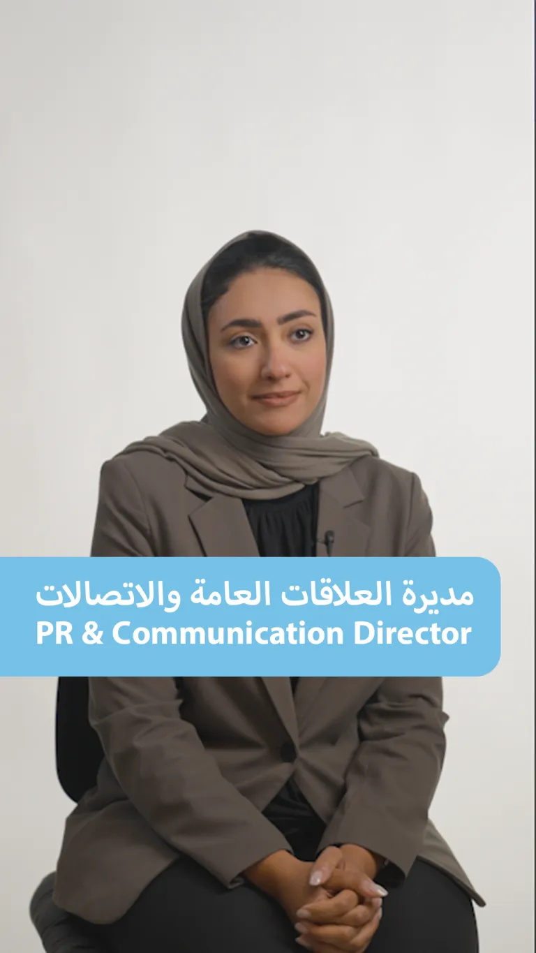 PR and Communications_5.png