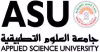 ASU.jpg