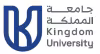 KU.png