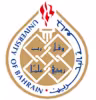 UOB.jpg